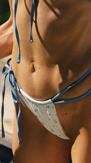 Ocean S Asmr OnlyFans Leaked Free Thumbnail Picture - #jqwr1IcQ8k