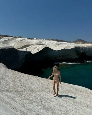 Ocean S Asmr OnlyFans Leaked Free Thumbnail Picture - #lQJc4DbFao
