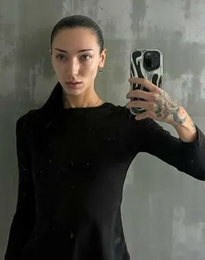 Ocean Taylor OnlyFans Leaked Free Thumbnail Picture - #1mMc1OAdId