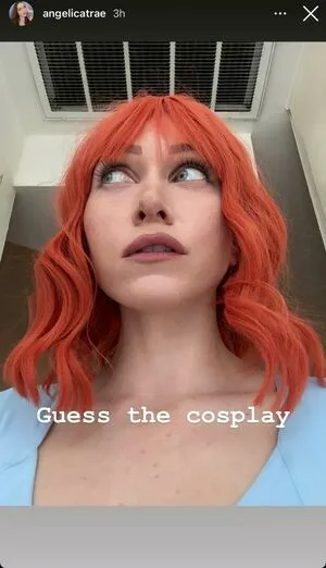 Ocean Taylor OnlyFans Leaked Free Thumbnail Picture - #GkNtCaeK6A