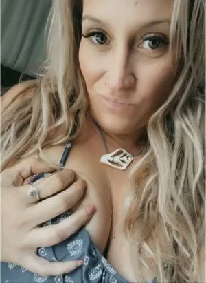 Oceana Rae Hawk OnlyFans Leaked Free Thumbnail Picture - #hM1sHIB4zX