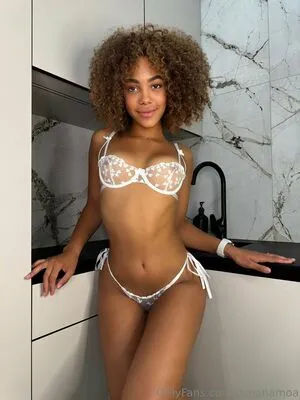 Oceanamoa OnlyFans Leaked Free Thumbnail Picture - #cRjktlnsw6