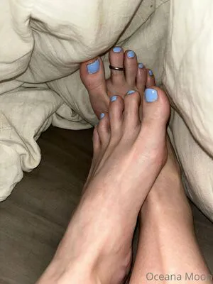 Oceanamoon Freepass OnlyFans Leaked Free Thumbnail Picture - #7XdncFmyIS