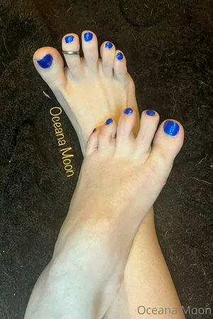Oceanamoon Freepass OnlyFans Leaked Free Thumbnail Picture - #7jlPQDtKME