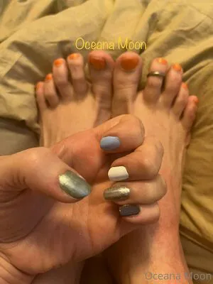 Oceanamoon Freepass OnlyFans Leaked Free Thumbnail Picture - #afeggR6WUK