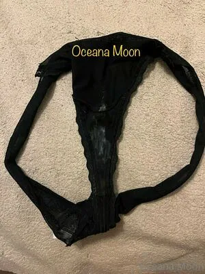 Oceanamoon Freepass OnlyFans Leaked Free Thumbnail Picture - #w0MefzRwW8