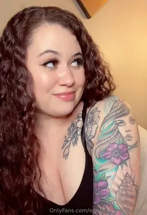 Oceanathehippie Xxx OnlyFans Leaked Free Thumbnail Picture - #EJjeRSWN4d