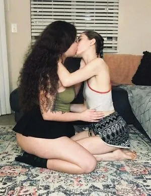Oceanathehippie Xxx OnlyFans Leaked Free Thumbnail Picture - #XxsHbTqHww