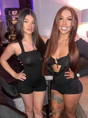 Oceanatheone OnlyFans Leaked Free Thumbnail Picture - #SCABkM4Npj