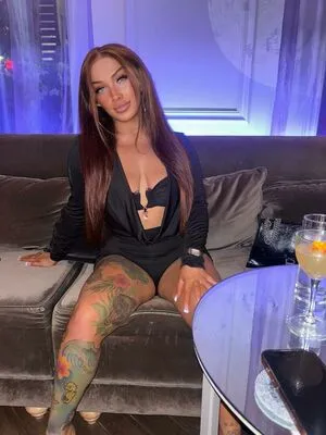 Oceanatheone OnlyFans Leaked Free Thumbnail Picture - #gPZNAj4yKa