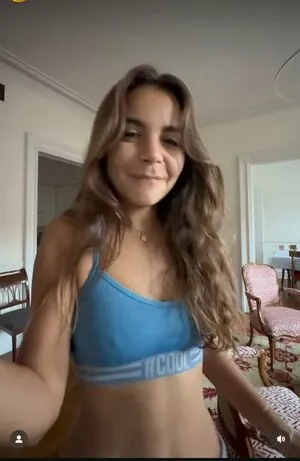 Oceandreaa OnlyFans Leaked Free Thumbnail Picture - #9Iwld2qm8j