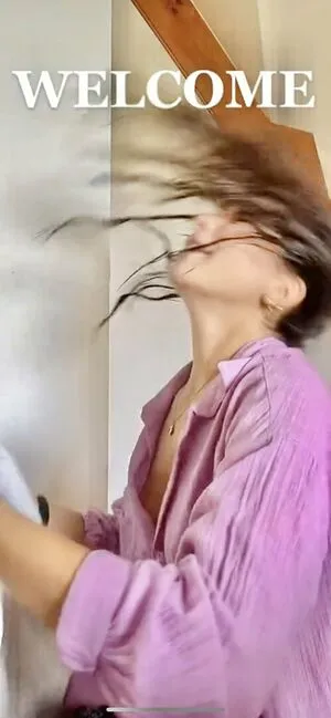 Oceandreaa OnlyFans Leaked Free Thumbnail Picture - #ZlzueantQ5