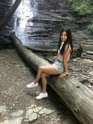 Oceandriftwood7 OnlyFans Leaked Free Thumbnail Picture - #qkTOEqJLN6