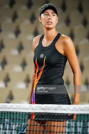 Oceane Dodin OnlyFans Leaked Free Thumbnail Picture - #3WD6pXeP0j