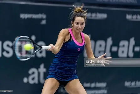 Oceane Dodin OnlyFans Leaked Free Thumbnail Picture - #AKSFWnr2Mx