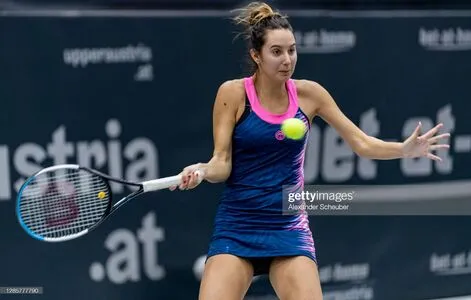 Oceane Dodin OnlyFans Leaked Free Thumbnail Picture - #BmBGdq2hAk