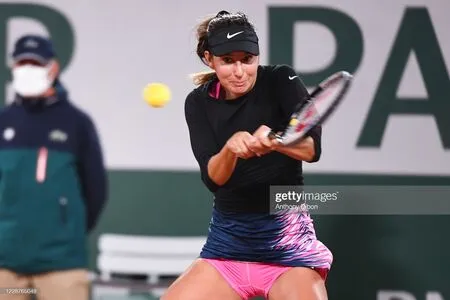 Oceane Dodin OnlyFans Leaked Free Thumbnail Picture - #M692yOpOmR