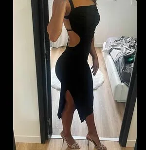 Oceane Dodin OnlyFans Leaked Free Thumbnail Picture - #Vg2URsrQ4R