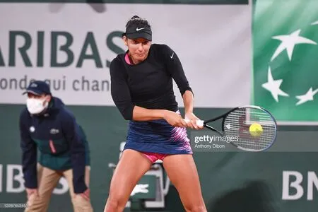 Oceane Dodin OnlyFans Leaked Free Thumbnail Picture - #afb9MKyOmS