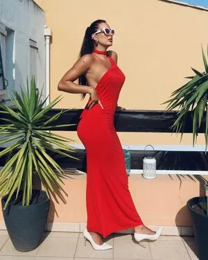 Oceane Dodin OnlyFans Leaked Free Thumbnail Picture - #d5rHgfmjkv