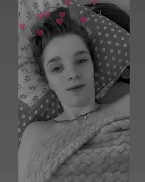 Oceane Licorne OnlyFans Leaked Free Thumbnail Picture - #4txTmeSR83