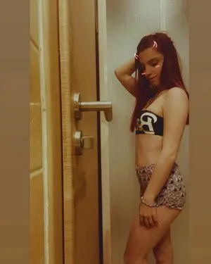 Oceane Licorne OnlyFans Leaked Free Thumbnail Picture - #cy3SCJ1YK6