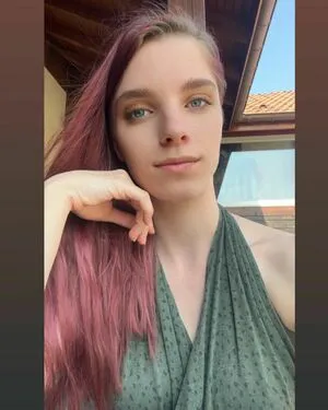 Oceane Licorne OnlyFans Leaked Free Thumbnail Picture - #lvEZUgcC3k