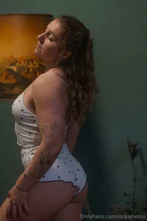 Oceanelou OnlyFans Leaked Free Thumbnail Picture - #MmkpEqdXN6