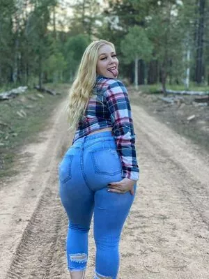 Oceaneyes OnlyFans Leaked Free Thumbnail Picture - #ZOQTtBJKQP