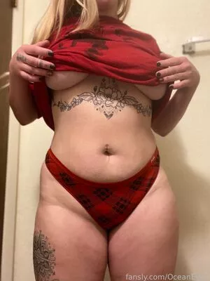 Oceaneyes OnlyFans Leaked Free Thumbnail Picture - #dWxHIpmmh5