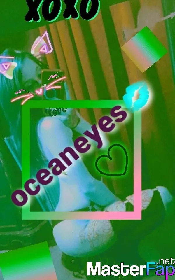 oceaneyes20