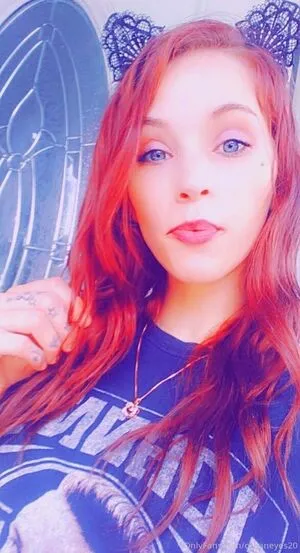 Oceaneyes20 OnlyFans Leaked Free Thumbnail Picture - #4T10trna6k