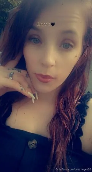 Oceaneyes20 OnlyFans Leaked Free Thumbnail Picture - #51OhHnfB5y