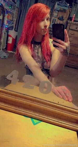 Oceaneyes20 OnlyFans Leaked Free Thumbnail Picture - #L7N7GnR7VF