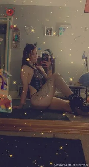 Oceaneyes20 OnlyFans Leaked Free Thumbnail Picture - #c3QkrMRRxQ