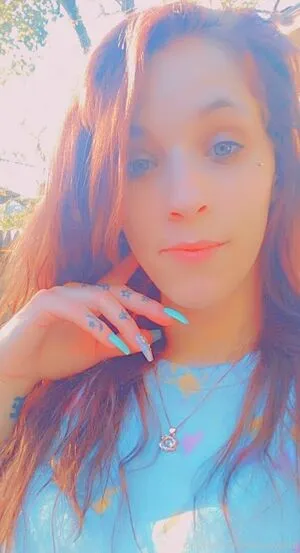 Oceaneyes20 OnlyFans Leaked Free Thumbnail Picture - #fqoeoUlysV