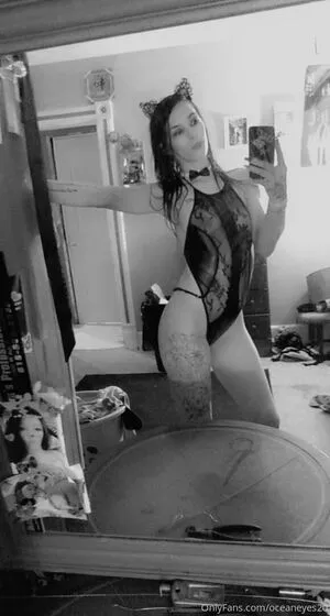 Oceaneyes20 OnlyFans Leaked Free Thumbnail Picture - #gO1RQRcT4x