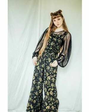 Oceanfilly OnlyFans Leaked Free Thumbnail Picture - #01x4gg3Qql