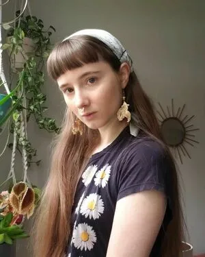 Oceanfilly OnlyFans Leaked Free Thumbnail Picture - #0vxuh7rRXQ