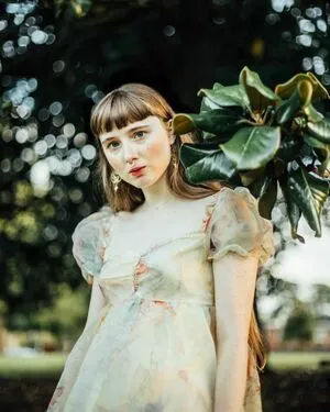 Oceanfilly OnlyFans Leaked Free Thumbnail Picture - #3Byc65gppL