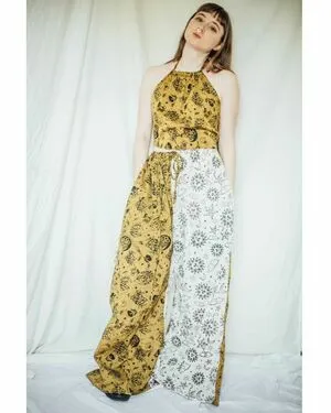 Oceanfilly OnlyFans Leaked Free Thumbnail Picture - #5mx5yWZukv