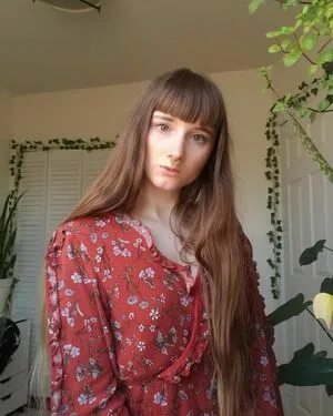 Oceanfilly OnlyFans Leaked Free Thumbnail Picture - #8u2AXvZZOf