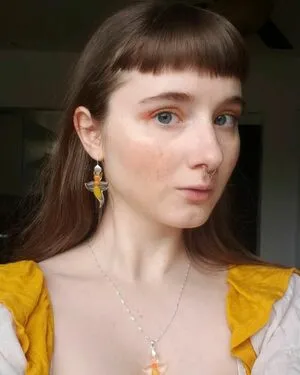 Oceanfilly OnlyFans Leaked Free Thumbnail Picture - #DHPDdguEaD