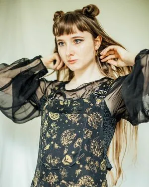 Oceanfilly OnlyFans Leaked Free Thumbnail Picture - #FUChZIzn4c