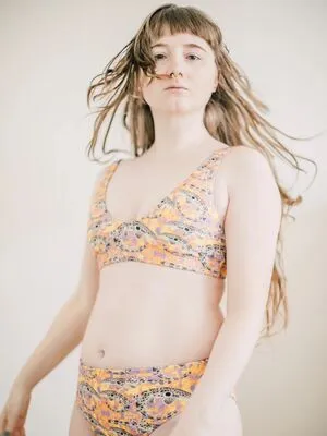 Oceanfilly OnlyFans Leaked Free Thumbnail Picture - #FdVQ3kVbEM