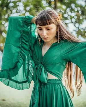 Oceanfilly OnlyFans Leaked Free Thumbnail Picture - #G5WjaO0pfy