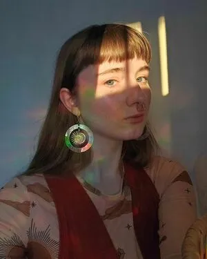 Oceanfilly OnlyFans Leaked Free Thumbnail Picture - #KAcbjBbNua