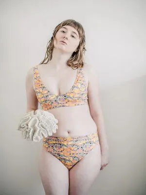 Oceanfilly OnlyFans Leaked Free Thumbnail Picture - #KXsOGuoVfu