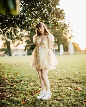 Oceanfilly OnlyFans Leaked Free Thumbnail Picture - #MeNo8PoRYl