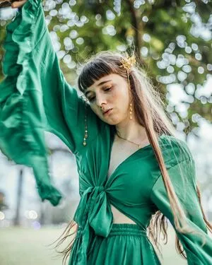 Oceanfilly OnlyFans Leaked Free Thumbnail Picture - #P9FgkHPJEK